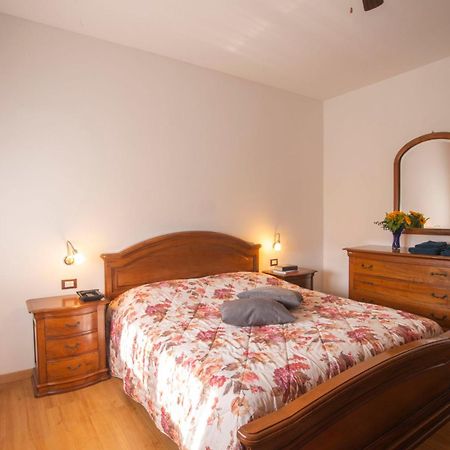 Ca' Dei Berici - Residence Ad Arcugnano Grancare Exteriér fotografie