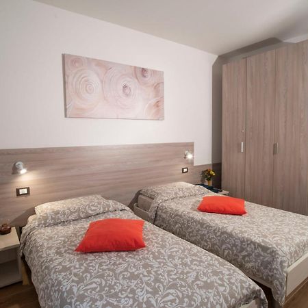 Ca' Dei Berici - Residence Ad Arcugnano Grancare Exteriér fotografie