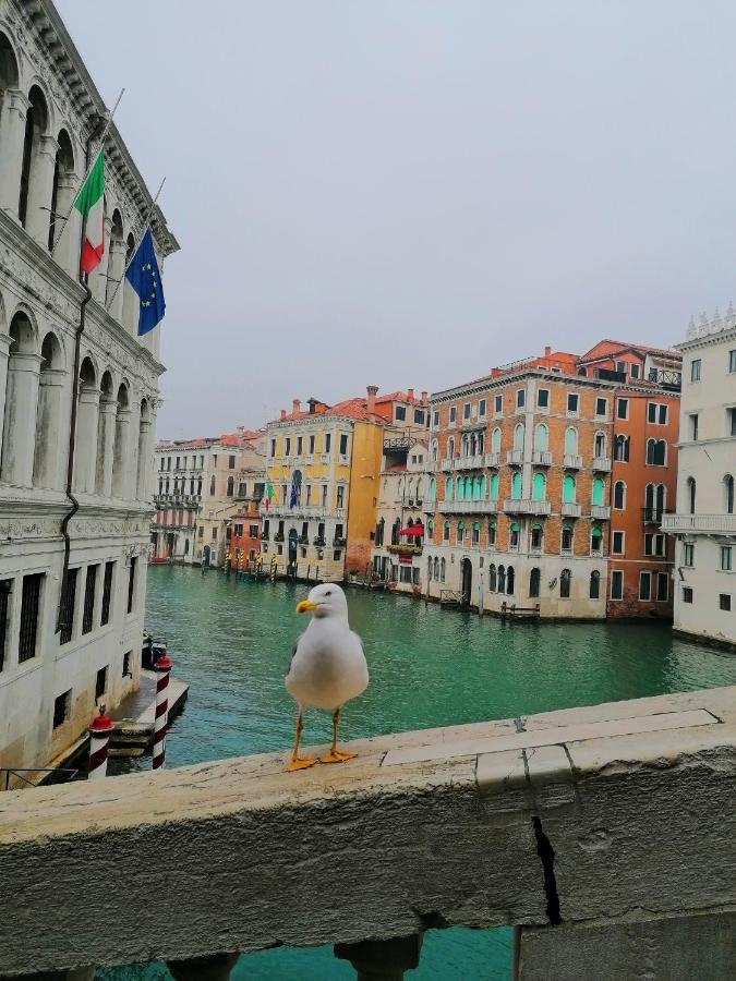 Ca' Dei Berici - Residence Ad Arcugnano Grancare Exteriér fotografie