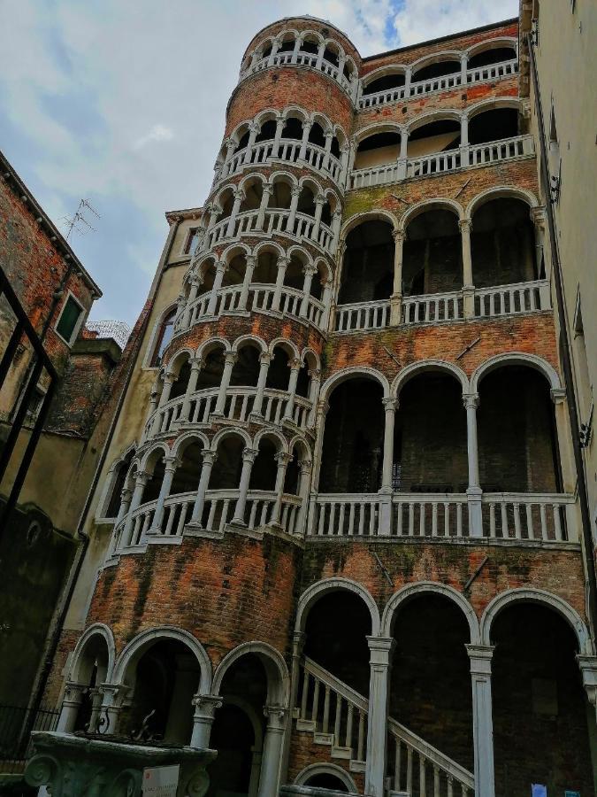 Ca' Dei Berici - Residence Ad Arcugnano Grancare Exteriér fotografie