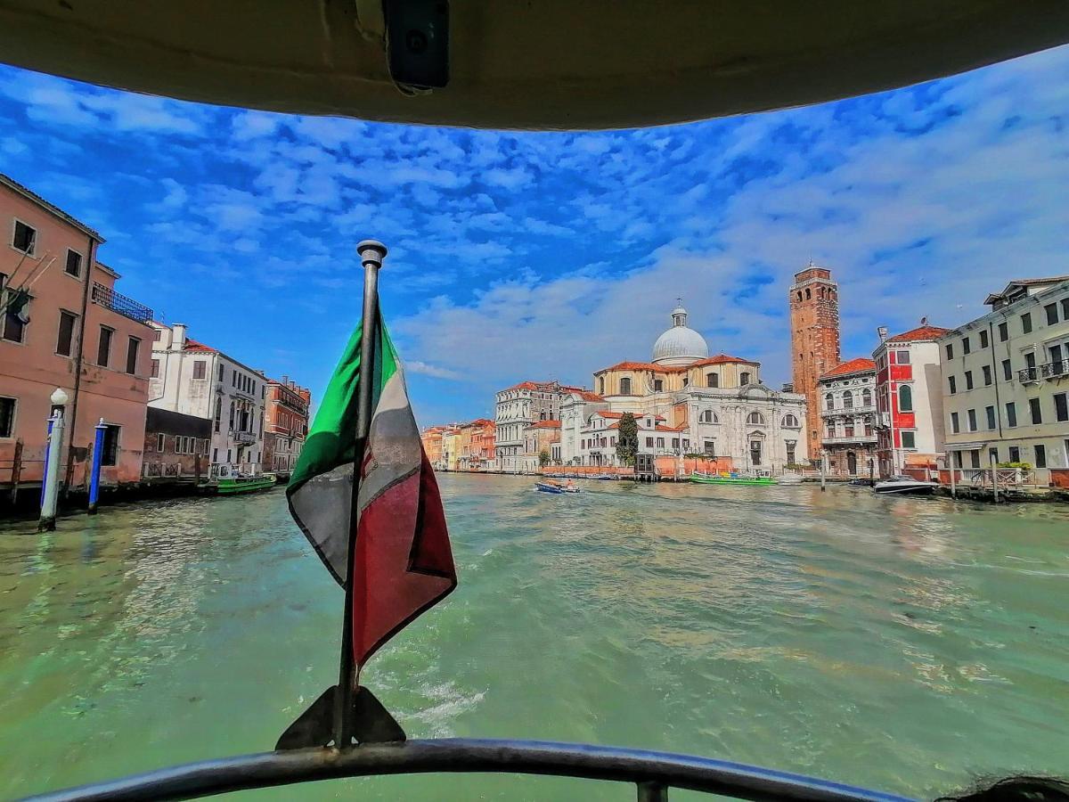 Ca' Dei Berici - Residence Ad Arcugnano Grancare Exteriér fotografie