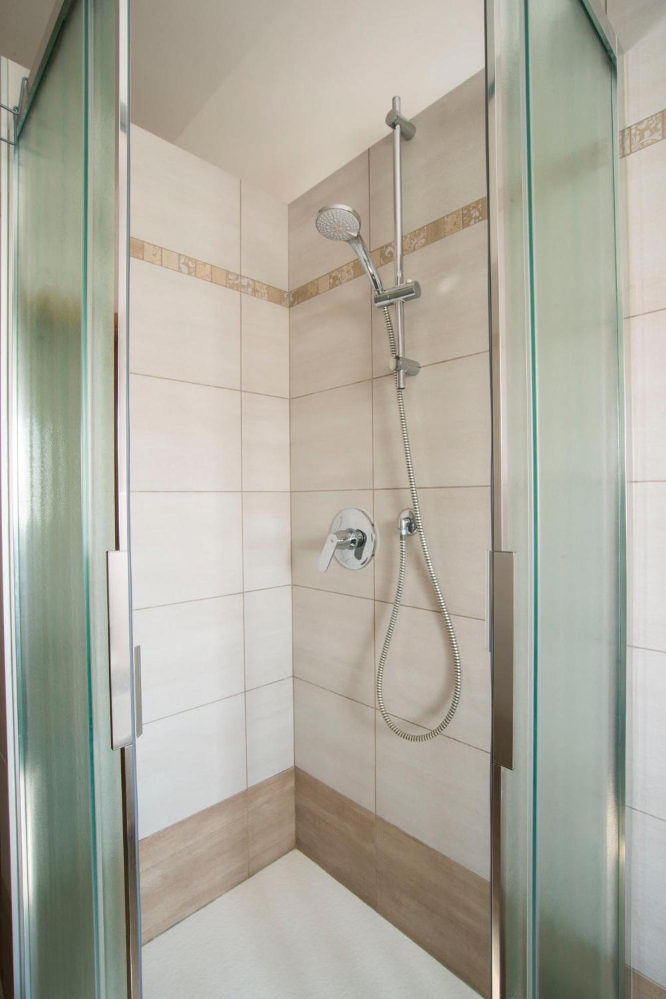 Ca' Dei Berici - Residence Ad Arcugnano Grancare Exteriér fotografie