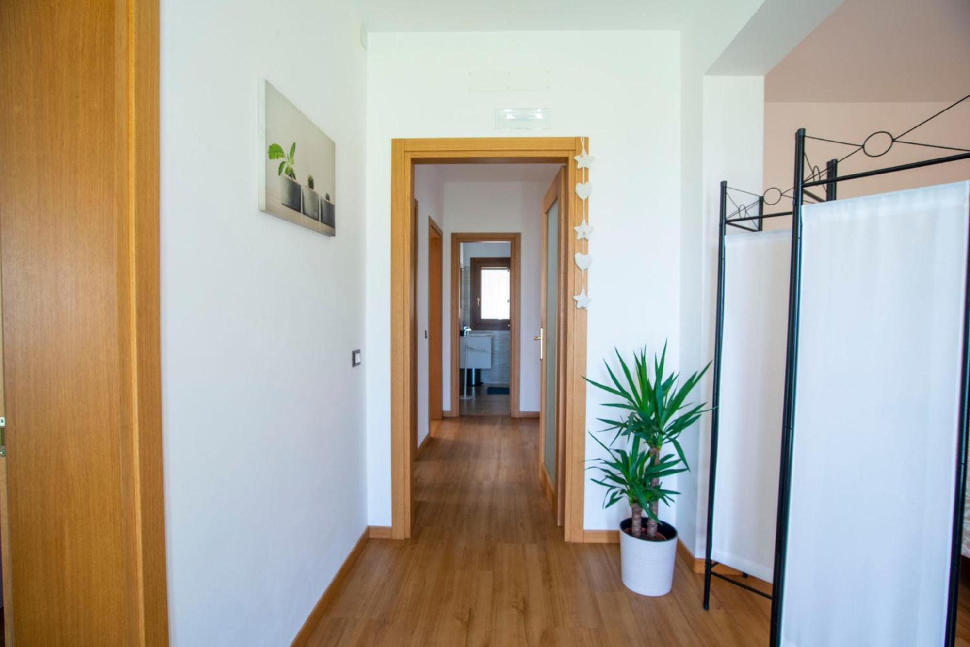 Ca' Dei Berici - Residence Ad Arcugnano Grancare Exteriér fotografie