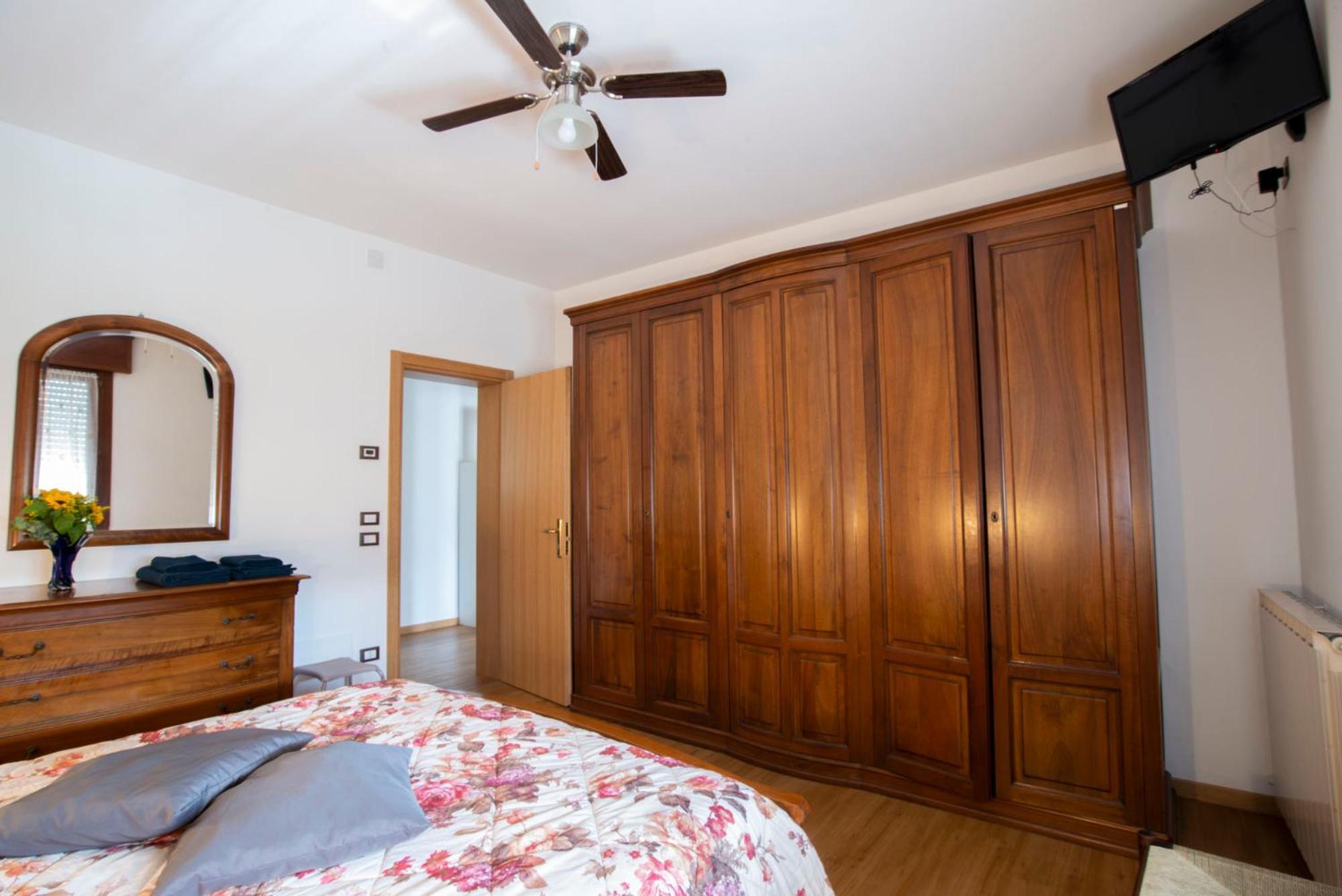 Ca' Dei Berici - Residence Ad Arcugnano Grancare Exteriér fotografie