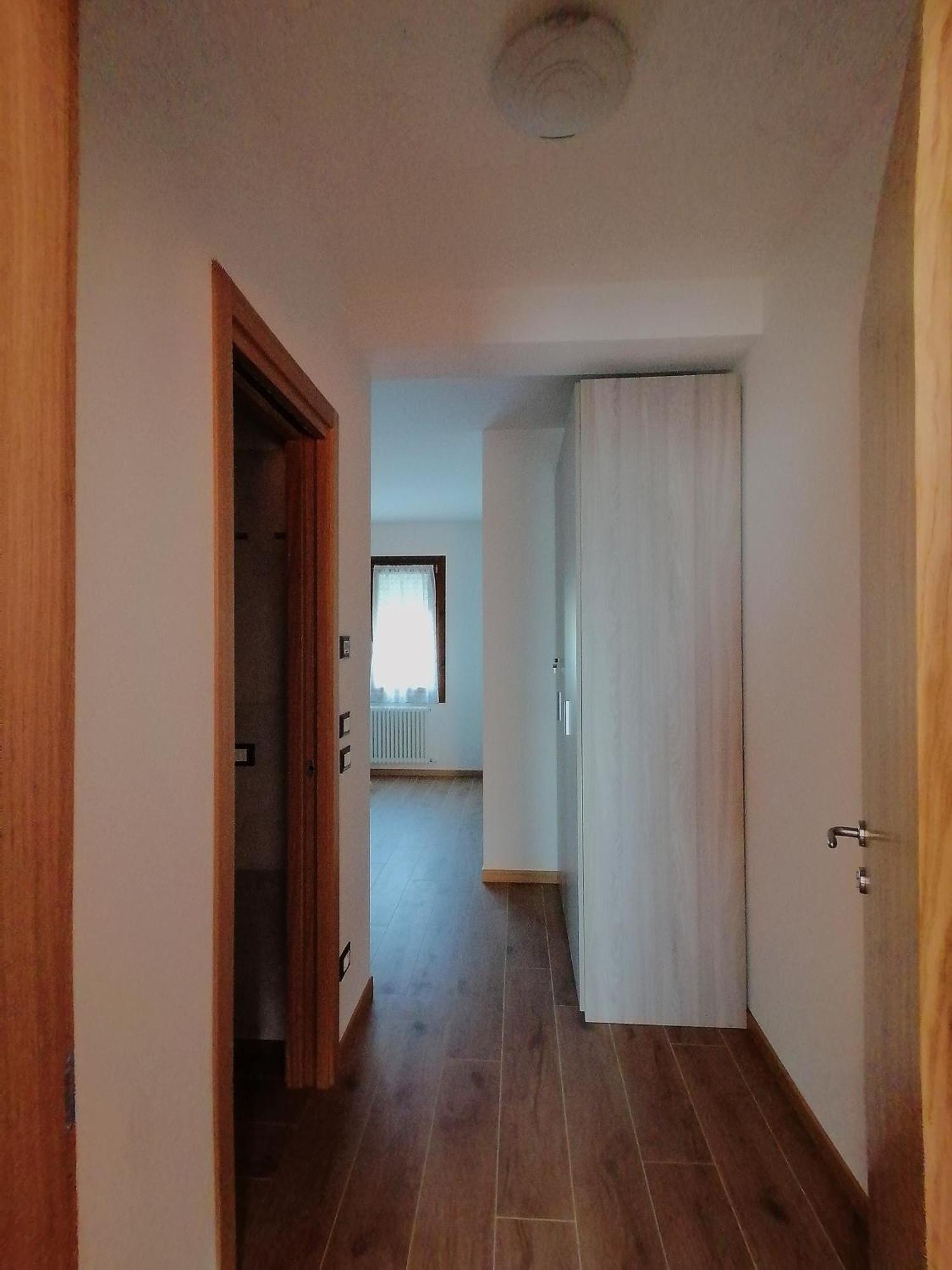 Ca' Dei Berici - Residence Ad Arcugnano Grancare Pokoj fotografie